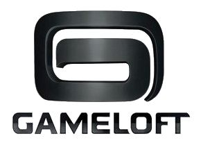 Gameloft Viet Nam