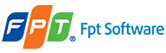 Fpt Software