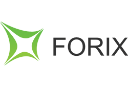 Portland Web Design and Portland Digital Agency | Forix