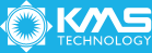 KMS Technology